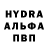 Кетамин VHQ Siren Network