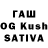 КЕТАМИН VHQ Munira Muzafarowa
