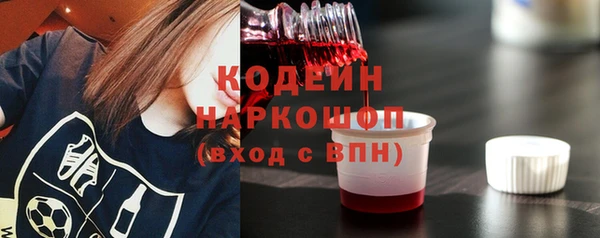 дмт Протвино