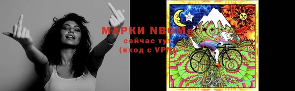 твердый Приозерск