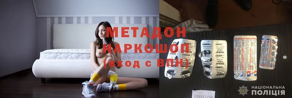 трава Гвардейск
