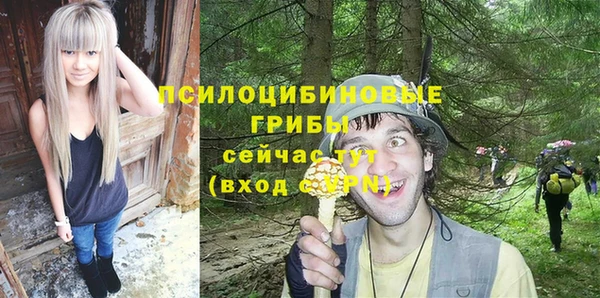 гашиш Пролетарск