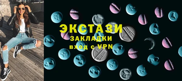 дмт Протвино