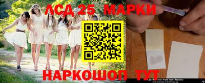 скорость Апрелевка