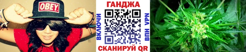 Канабис семена  наркота  Сунжа 