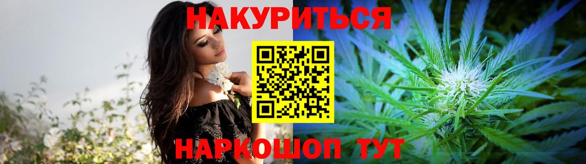 Бошки Шишки гибрид  Вход с VPN  Сунжа  Шишки марихуана семена 